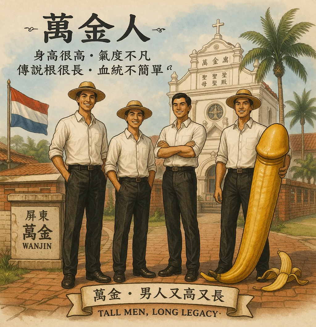 文章圖片