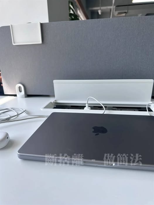 文章圖片