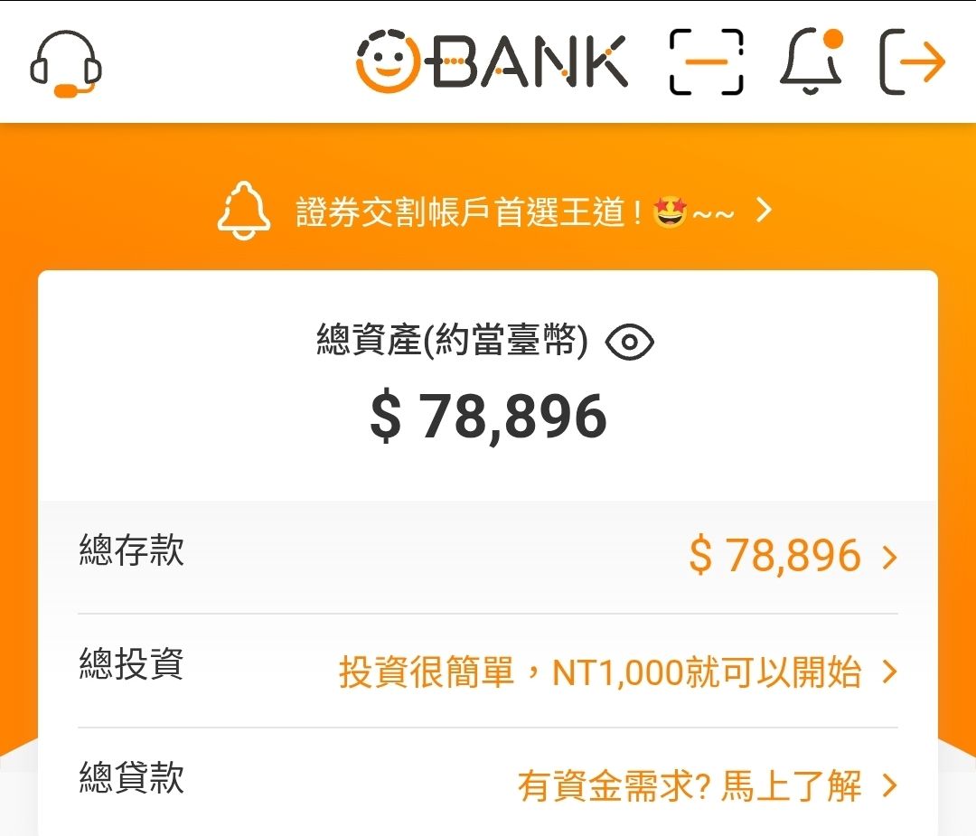 文章圖片